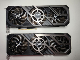 rtx-3070ti-8gb-palit-gaming-pro