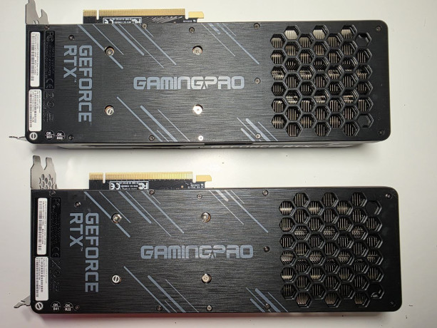 rtx-3070ti-8gb-palit-gaming-pro-big-1