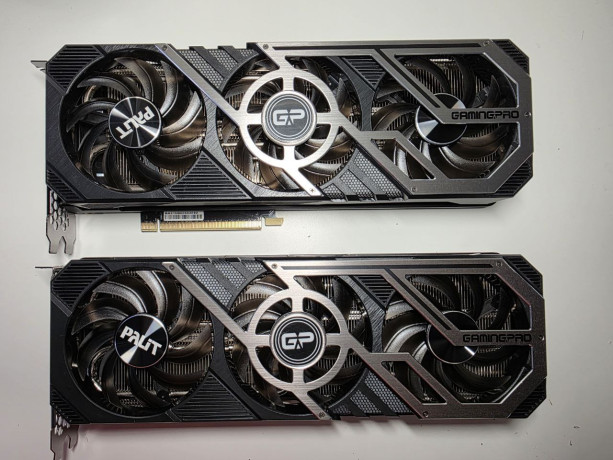 rtx-3070ti-8gb-palit-gaming-pro-big-0