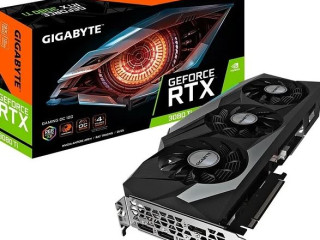 almaty-kupliu-gigabyte-3080