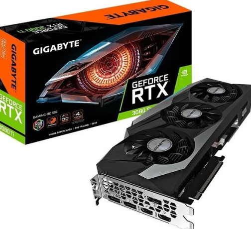 almaty-kupliu-gigabyte-3080-big-0