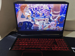 igrovoi-noutbuk-acer-nitro-5