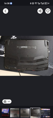 igrovoi-noutbuk-acer-nitro-5-big-1