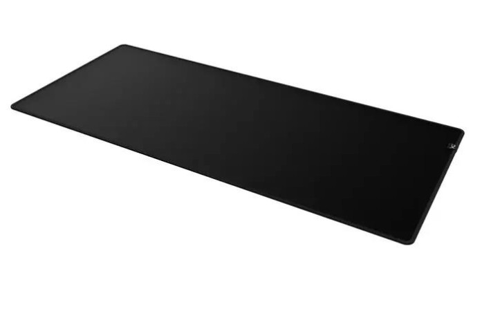 igrovoi-kovrik-hyperx-pulsefire-mat-xl-buu-big-0