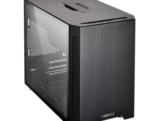 prodam-korpus-lian-li-tu-150tg-novyi-30tys-tg-bez-torga-vozmozen-obmen-na-1tb-nvme-ssd-novyi-il