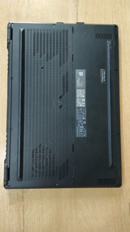 noutbuk-rog-zephyrus-m16-16-gu603zm-k8005w-2022-big-2
