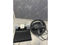 prodam-rul-trustmaster-t300-rsna-kaspi-novyi-270-tys-otdaiu-v-xorosem-sostoianii-knopki-peda-small-0