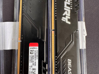 12000-tg