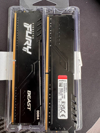 12000-tg-big-1
