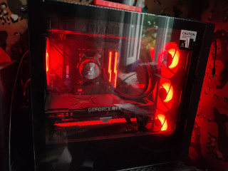 ryzen-5700x