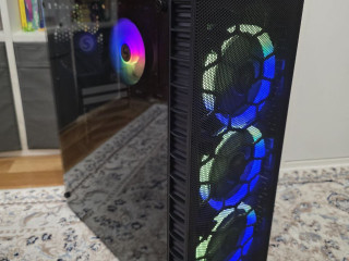 core-i5-10400f