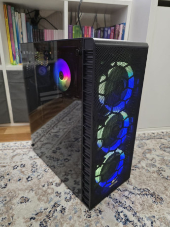 core-i5-10400f-big-0