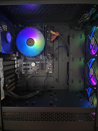 core-i5-10400f-big-1
