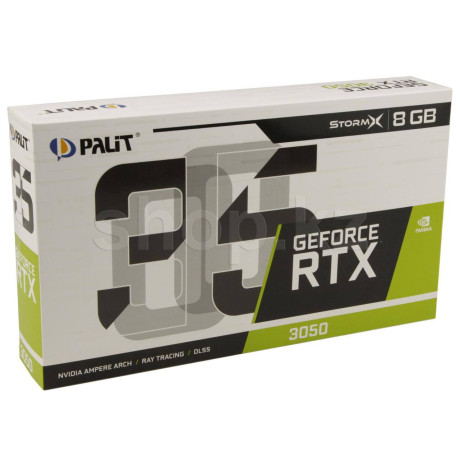 rtx-3050-8gb-msipalit-v-kolicestve-po-30st-novye-tolko-proveriali-dlia-zapuska-bez-korobok-big-1