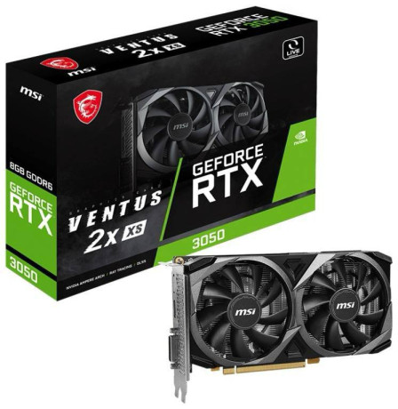 rtx-3050-8gb-msipalit-v-kolicestve-po-30st-novye-tolko-proveriali-dlia-zapuska-bez-korobok-big-0