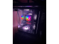 srocno-prodam-symkent-cena-380000-small-0