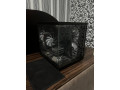 srocno-prodam-symkent-cena-380000-small-2