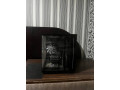 srocno-prodam-symkent-cena-380000-small-1