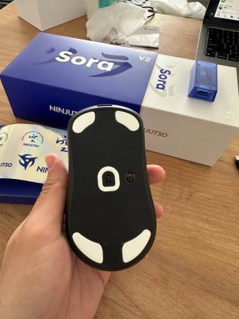 besprovodnaia-mys-ninjutso-sora-v2-big-2
