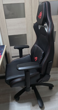 prodam-astana-igrovoe-kreslo-asus-rog-sl300-gazlift-4-klassa-multiblok-4d-podlokotniki-v-otli-big-3