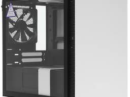 nzxt-h210