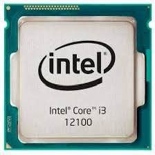 almaty-kupliu-i3-12100-big-0
