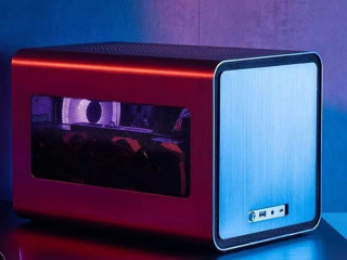 v-prodaze-novyi-korpus-jonsbo-v8-mini