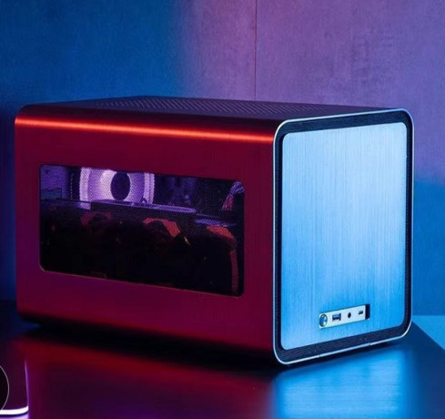 v-prodaze-novyi-korpus-jonsbo-v8-mini-big-0