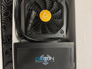chieftec-proton-750w-bdf-750c-bronzovyi-sertifikat-polnostiu-modulnyi-srazu-preduprezu-v-polzo