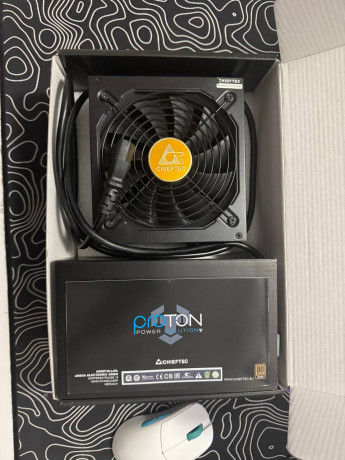 chieftec-proton-750w-bdf-750c-bronzovyi-sertifikat-polnostiu-modulnyi-srazu-preduprezu-v-polzo-big-0