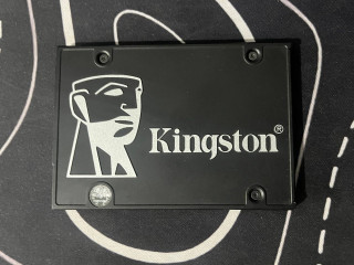 ssd-kingston-512-gb