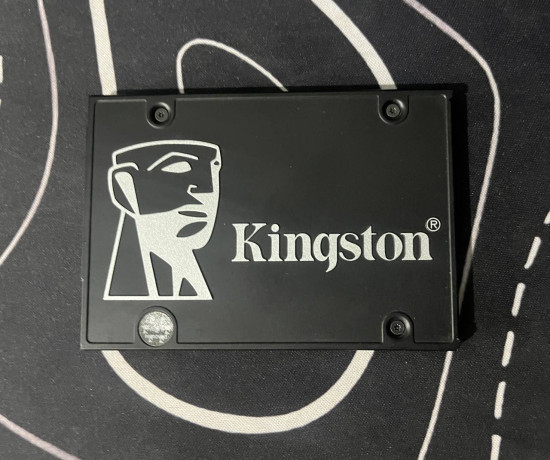 ssd-kingston-512-gb-big-0