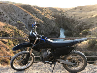 predlagaiu-obmen-enduro-06-250kub-na-sistemnye-bloki-ili-na-igrovoi-noutbuk-ocenivaiu-350k