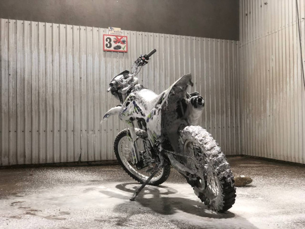 predlagaiu-obmen-enduro-06-250kub-na-sistemnye-bloki-ili-na-igrovoi-noutbuk-ocenivaiu-350k-big-1