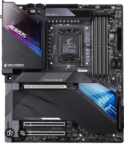 zirnuiu-materinskuiu-platu-gigabyte-z690-aorus-master-z690-big-0