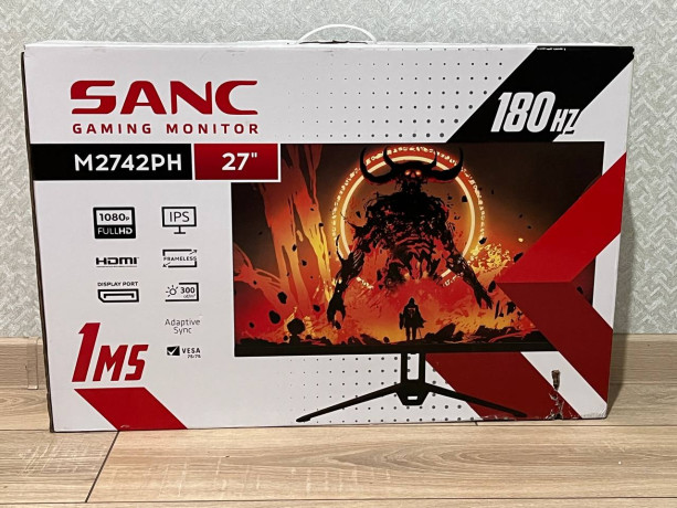 novyi-monitor-big-0