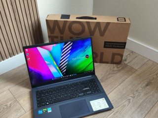 asus-vivobook-pro-oled