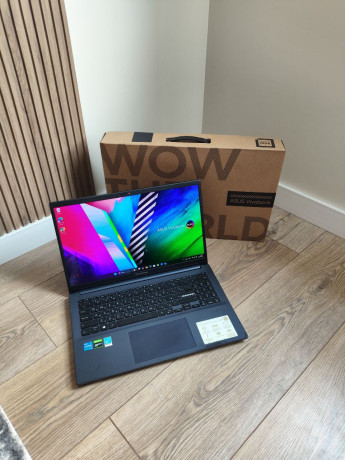 asus-vivobook-pro-oled-big-0