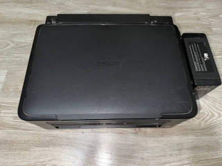 epson-l222-printerskaner