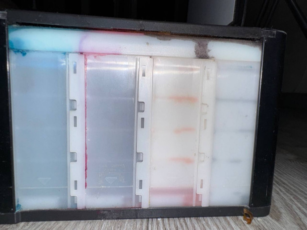 epson-l222-printerskaner-big-3