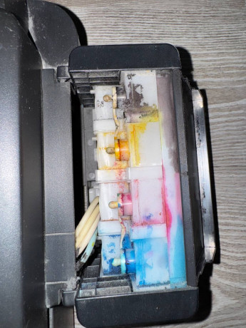 epson-l222-printerskaner-big-2