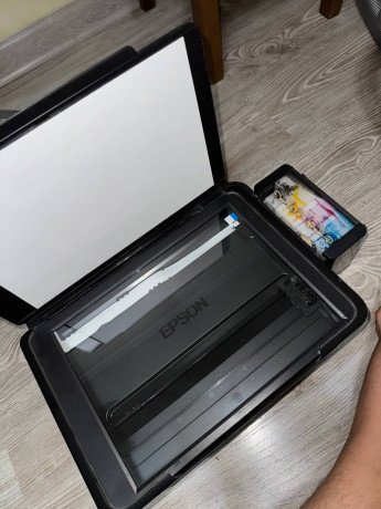 epson-l222-printerskaner-big-1