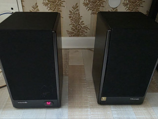 prodam-astana-microlab-solo-6c-100vat-v-otlicnom-sostoianii-est-pult-35000tg
