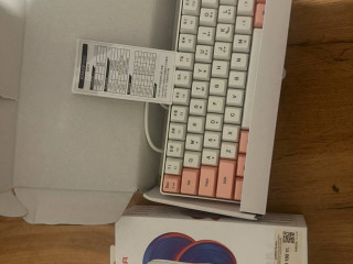 33k-est-torg