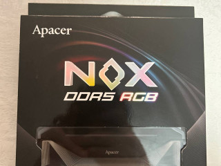 prodaiu-novye-2-ozu-po-16gb-32gb-v-obshhem-ddr5-3200