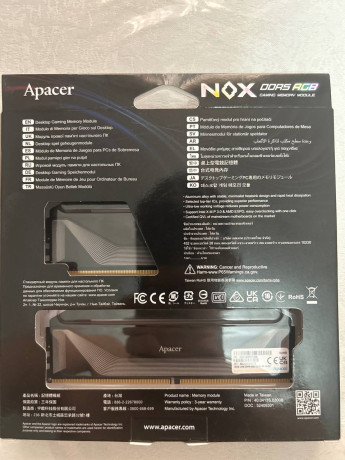 prodaiu-novye-2-ozu-po-16gb-32gb-v-obshhem-ddr5-3200-big-3
