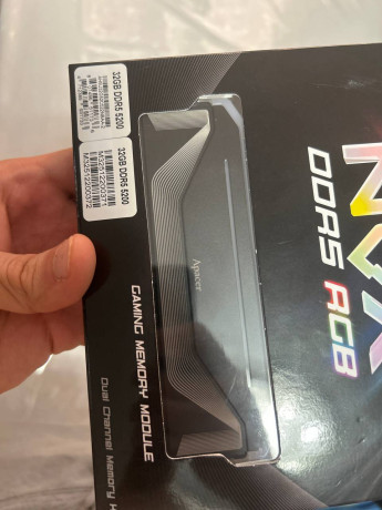 prodaiu-novye-2-ozu-po-16gb-32gb-v-obshhem-ddr5-3200-big-2