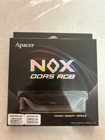 prodaiu-novye-2-ozu-po-16gb-32gb-v-obshhem-ddr5-3200-big-0