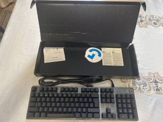 tak-ze-prodaiu-klaviaturu-logitech-g512-carbon-15000tg-novaia