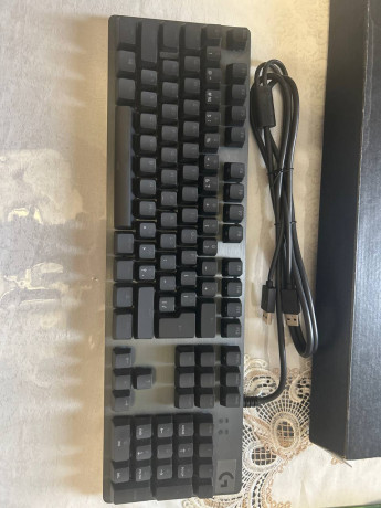 tak-ze-prodaiu-klaviaturu-logitech-g512-carbon-15000tg-novaia-big-3